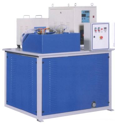 80khz de Thermische behandelingsmateriaal van de Waterkoelingsinductie om Te doven