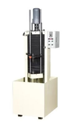 Industriële Inductie Aanmakende Machine voor Staalinductie het Verharden