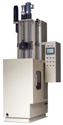 Staalbar het Verwarmen de Nevel van de Oppervlakte het Verhardende Machine Koelen voor het Doven